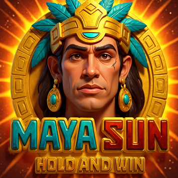 Mava Sun
